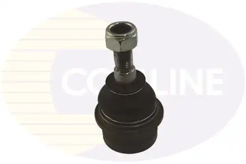 Шаровая опора COMLINE CBJ7020