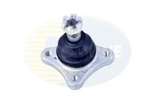 Шаровая опора mitsubishi pajero/shogun 00-08 COMLINE CBJ7080