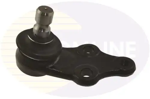 Шаровая опора hyundai ix35 10- COMLINE CBJ7162
