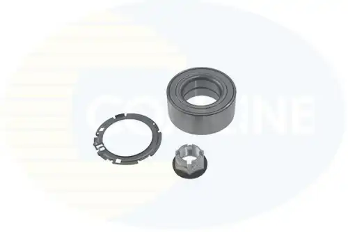 Ступичный подшипник (комплект) COMLINE CBK109
