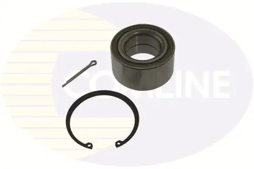 Ступичный подшипник (комплект) COMLINE CBK235