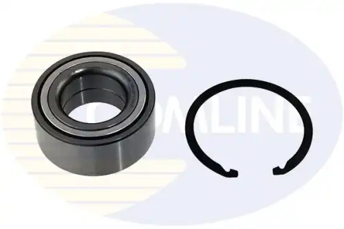 Подшипник ступицы колеса hyundai coupe 01-09 elantra/lantra 01-06 kia cerato 04- magentis 01- COMLINE CBK296