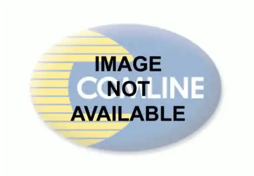 Тормозные колодки COMLINE CBP31218