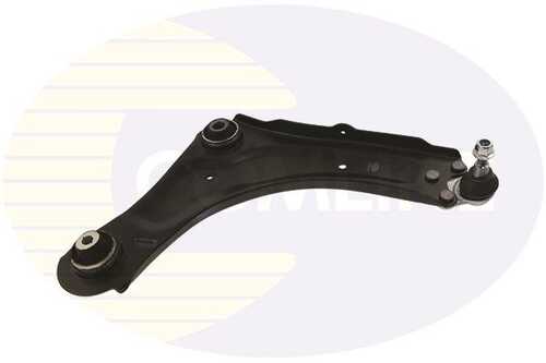 Рычаг подвески COMLINE CCA2289R