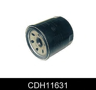 Масляный фильтр COMLINE CDH11631