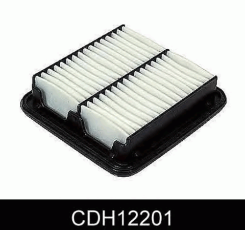 Воздушный фильтр COMLINE CDH12201