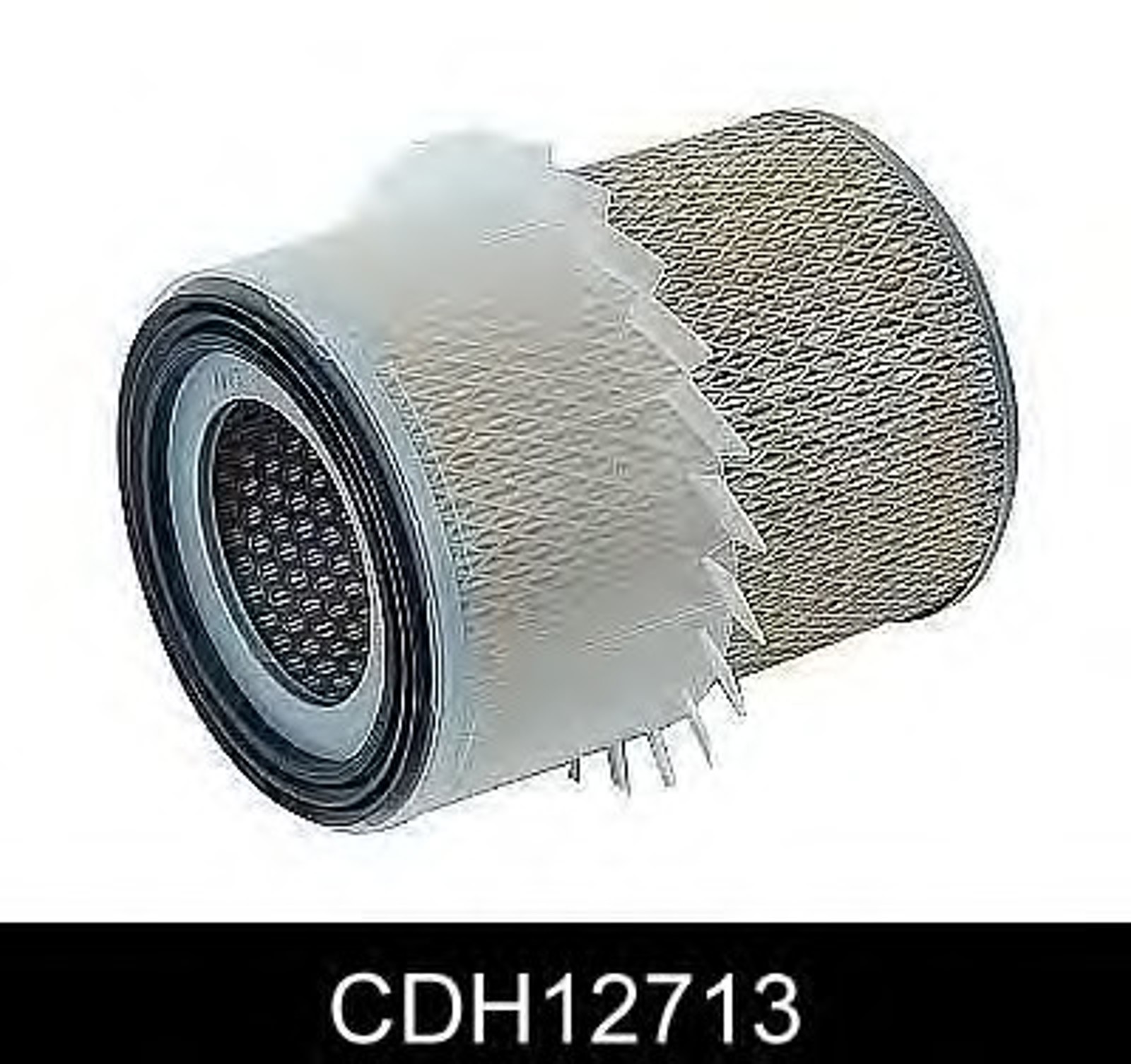 Фильтр воздушный COMLINE CDH12713