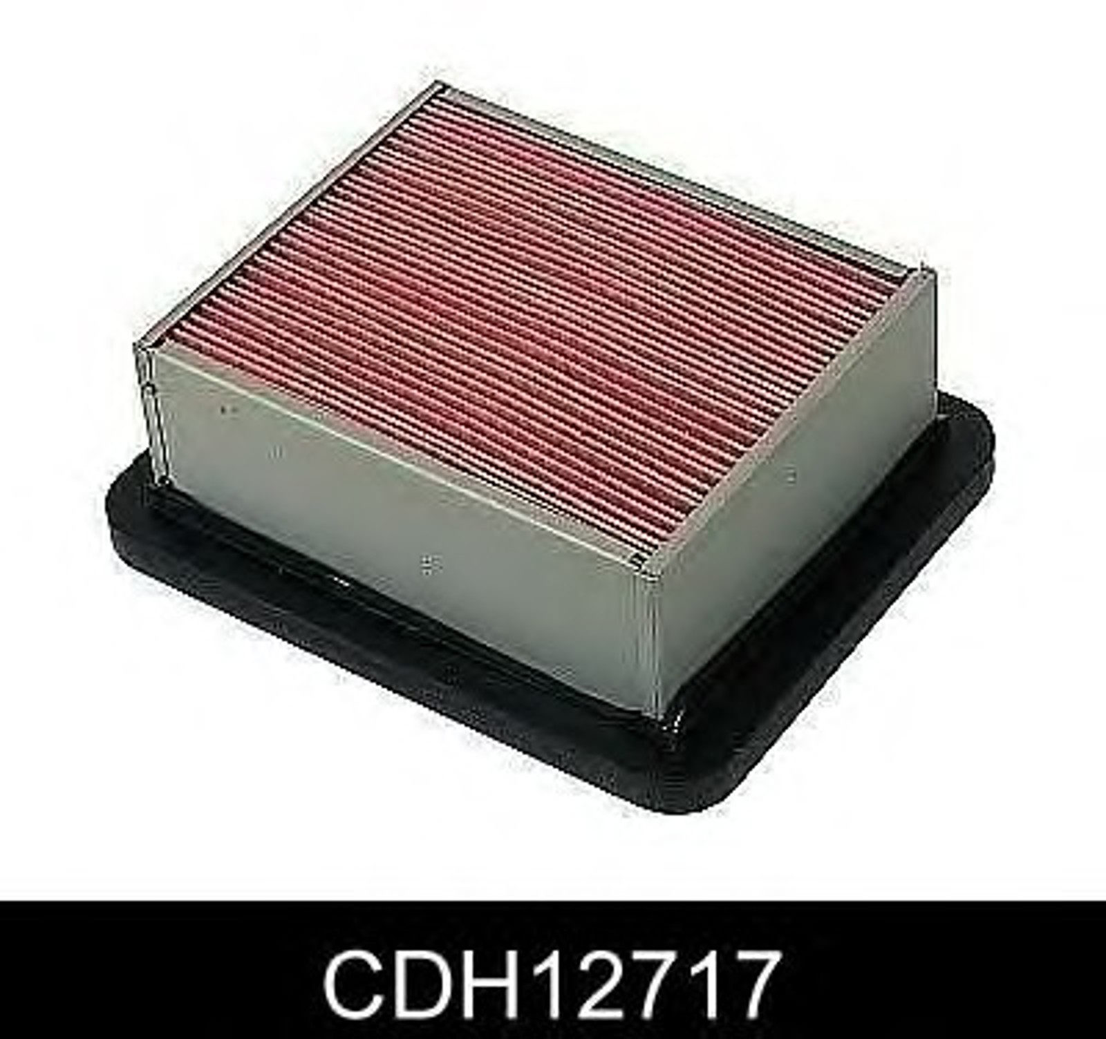 Фильтр воздушный COMLINE CDH12717