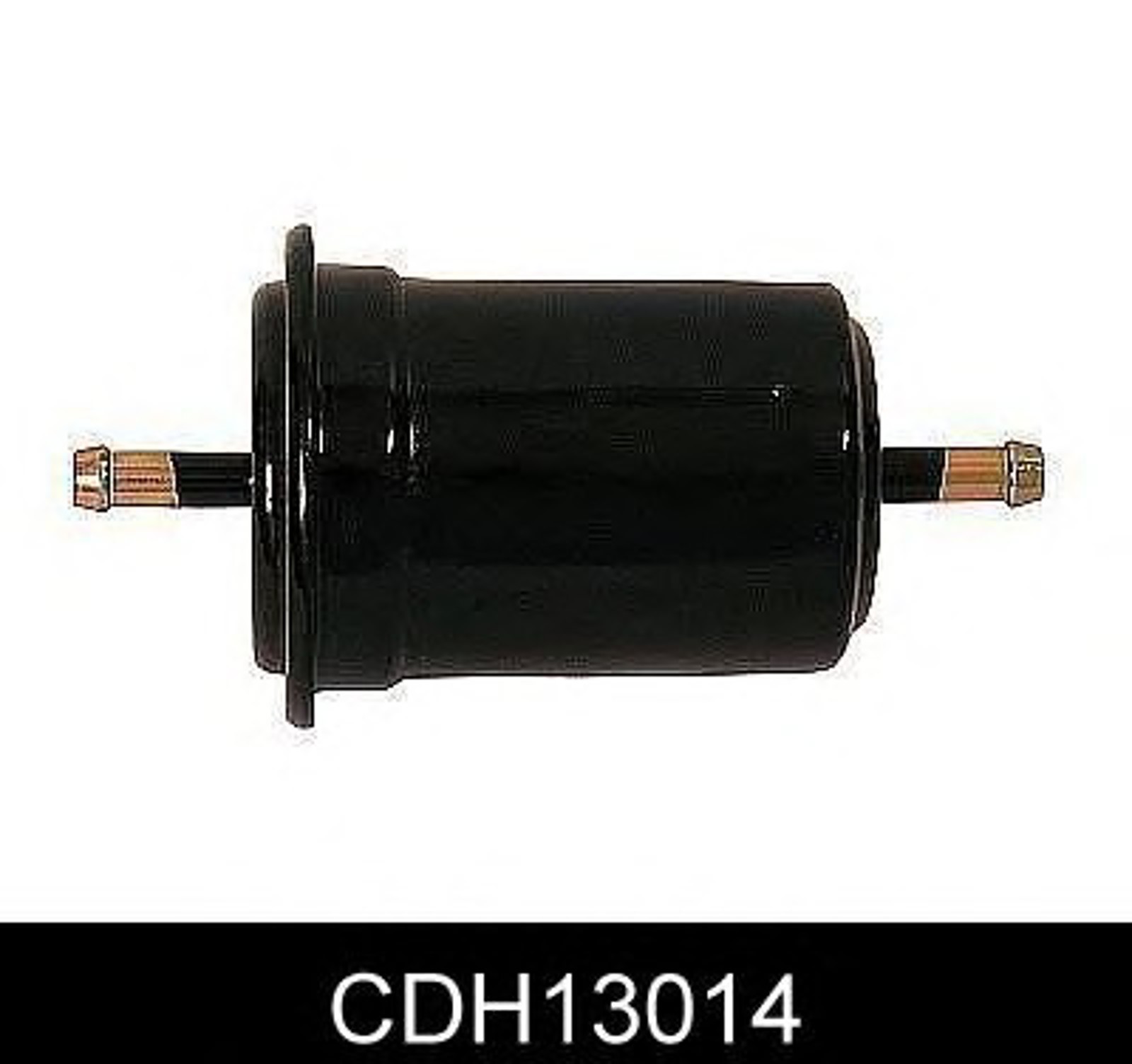 Фильтр топливный COMLINE CDH13014