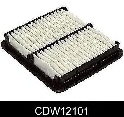 Фильтр воздушный COMLINE CDW12101