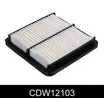 CDW12103 COMLINE Фильтр воздушный