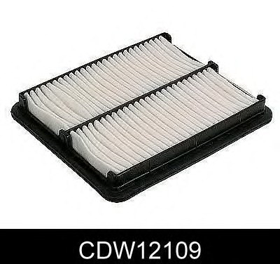 Фильтр воздушный COMLINE CDW12109