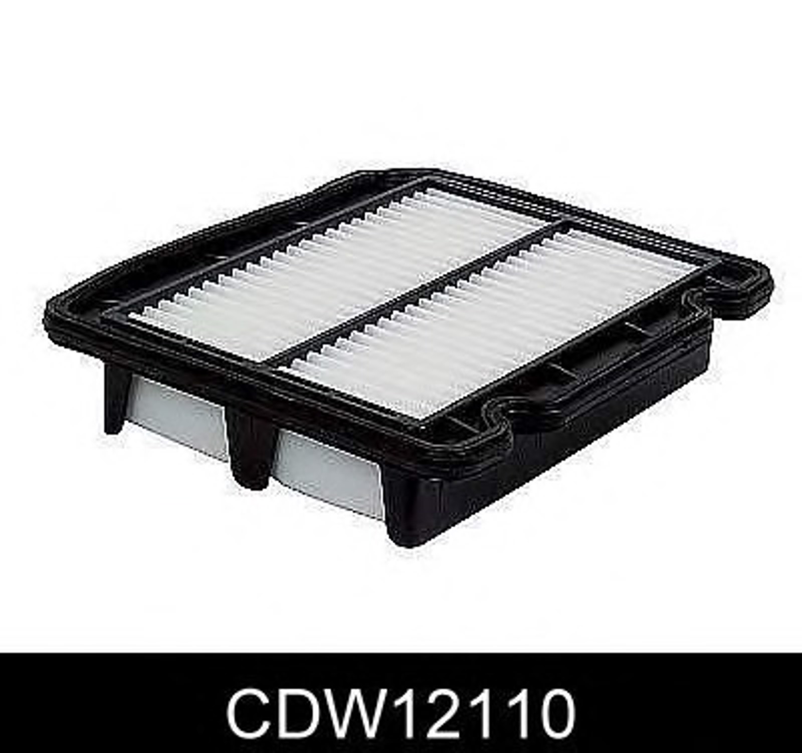 Воздушный фильтр COMLINE CDW12110