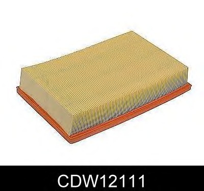 CDW12111 COMLINE Фильтр воздушный