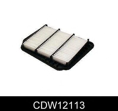 Фильтр воздушный COMLINE CDW12113