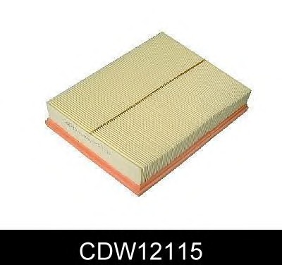 Фильтр воздушный COMLINE CDW12115