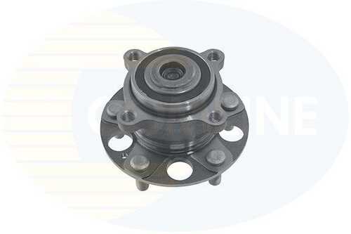 Ступичный подшипник COMLINE CHA239