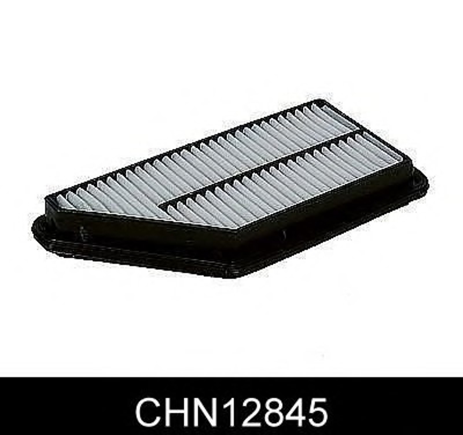 Фильтр воздушный COMLINE CHN12845