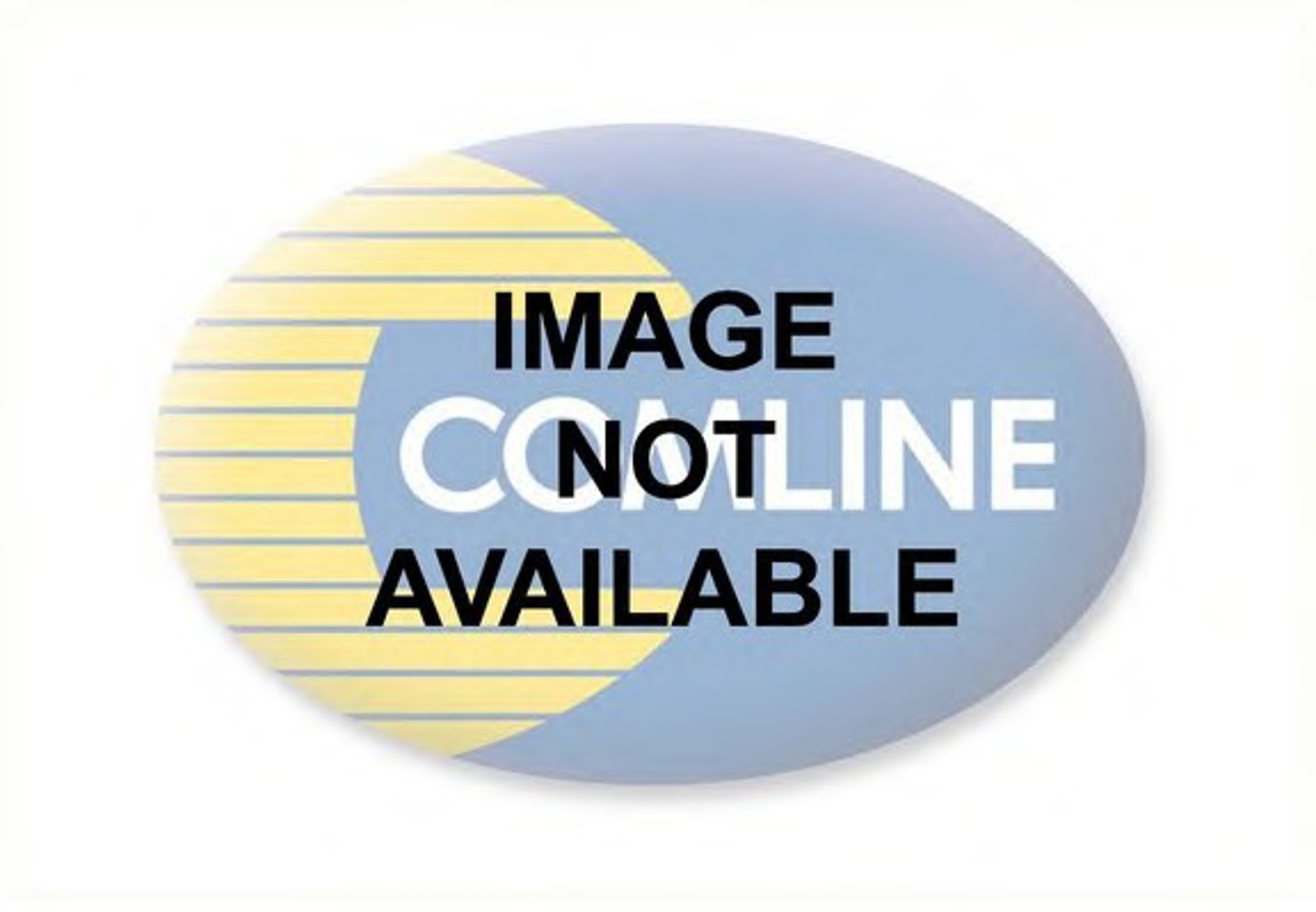 Шрус COMLINE CHN45015E