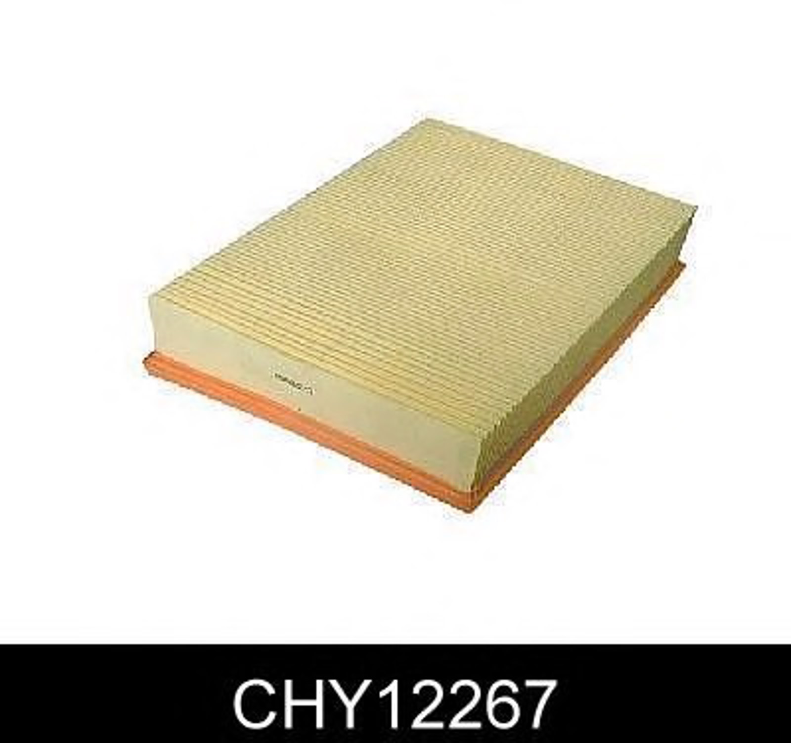 Воздушный фильтр COMLINE CHY12267