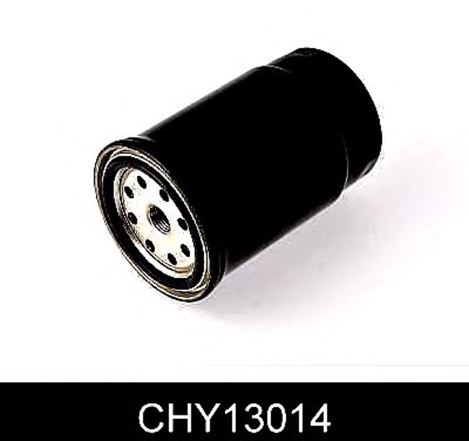 Топливный фильтр COMLINE CHY13014