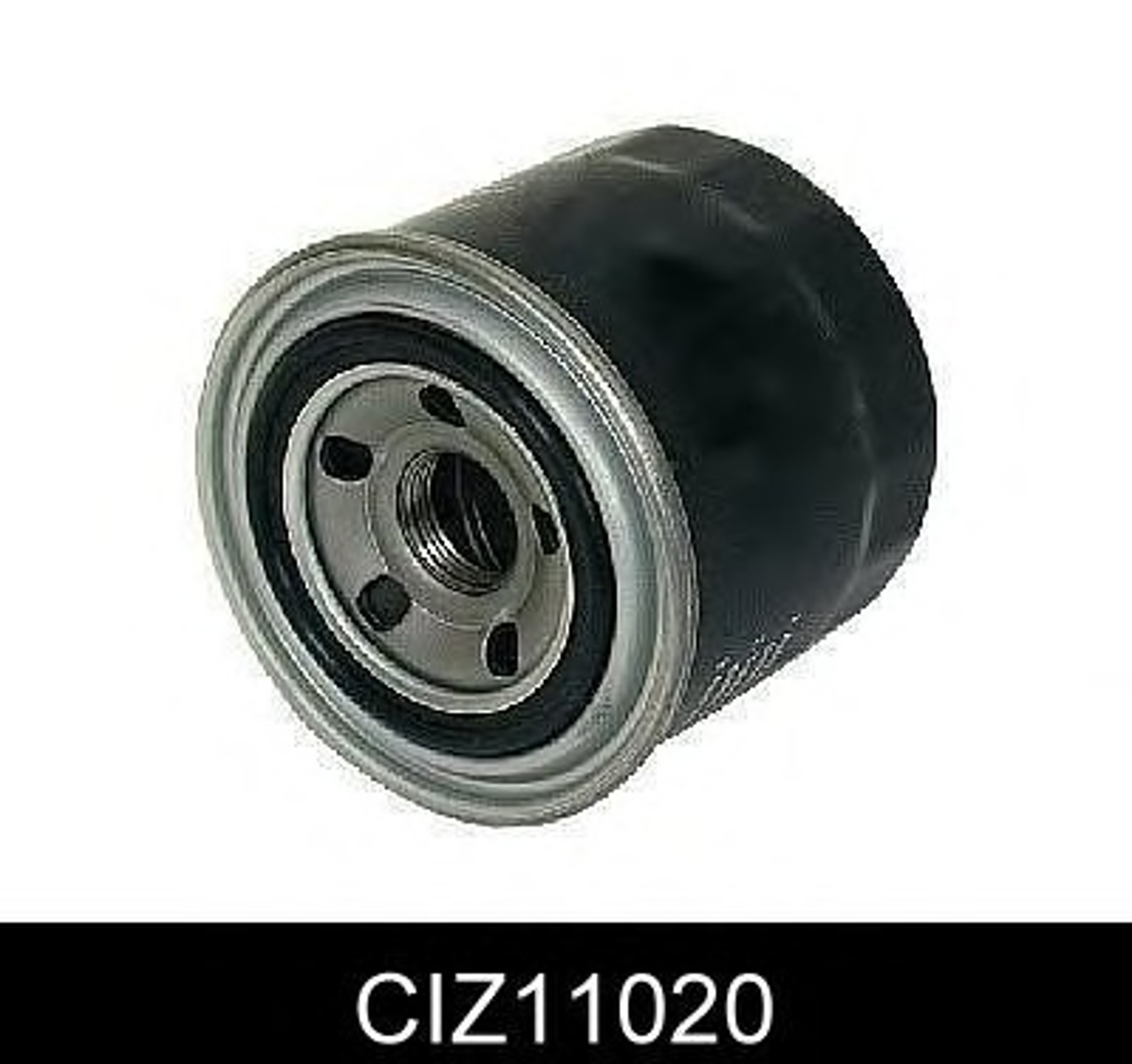 CIZ11020 COMLINE Фильтр масляный