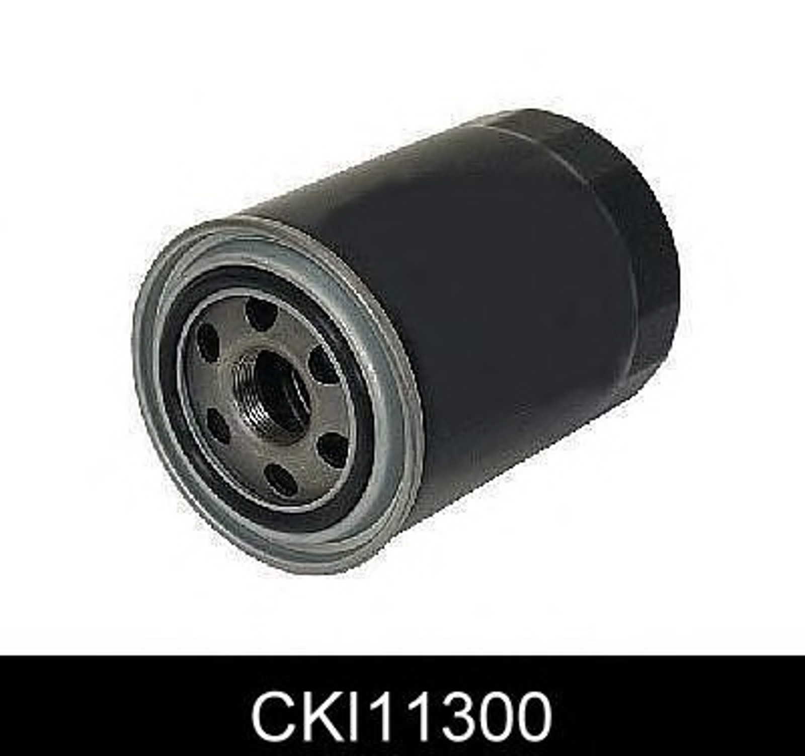 Масляный фильтр COMLINE CKI11300