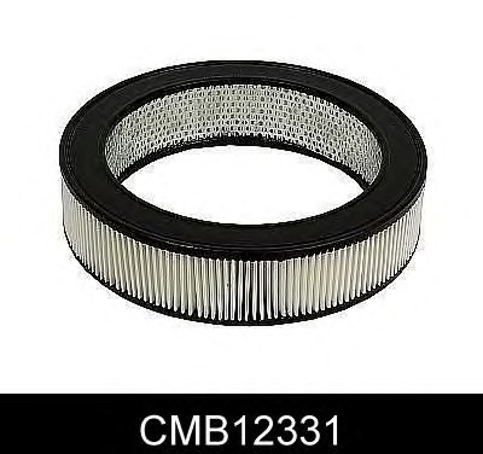 Фильтр воздушный COMLINE CMB12331