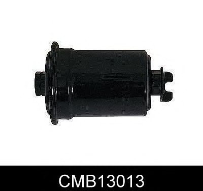 Фильтр топливный COMLINE CMB13013