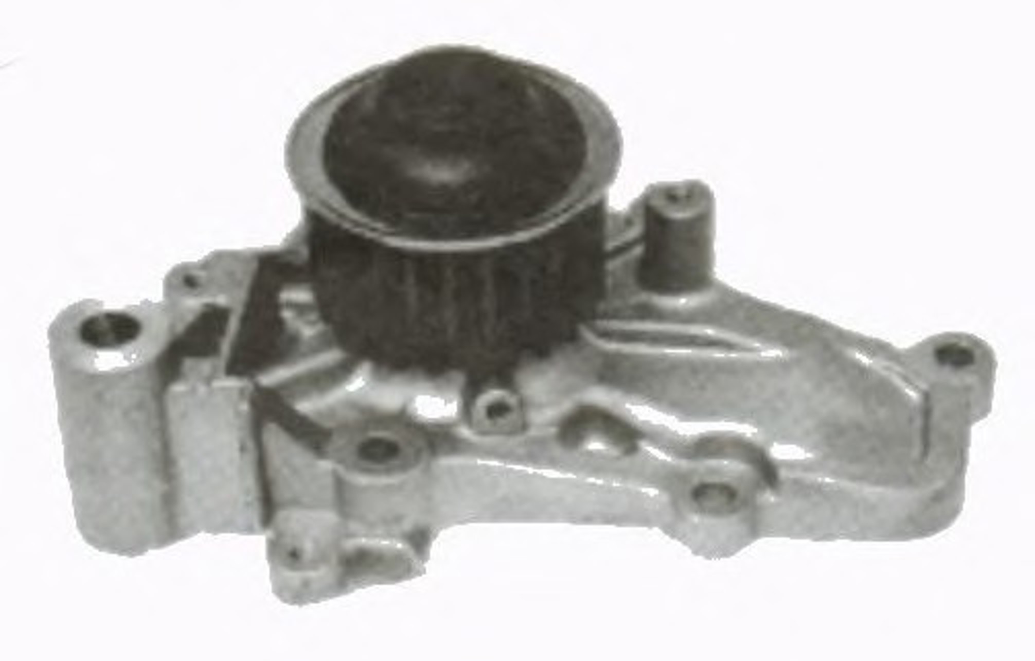 Насос водяной COMLINE CMB21015