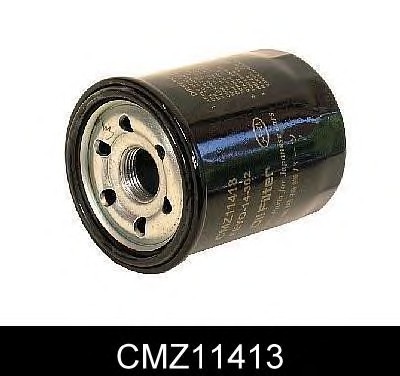 CMZ11413 COMLINE Масляный фильтр