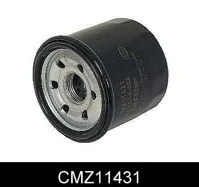 CMZ11431 COMLINE Масляный фильтр