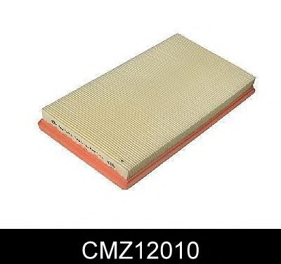 Фильтр воздушный COMLINE CMZ12010