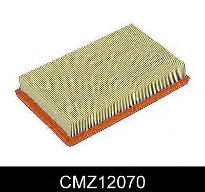 Фильтр воздушный COMLINE CMZ12070