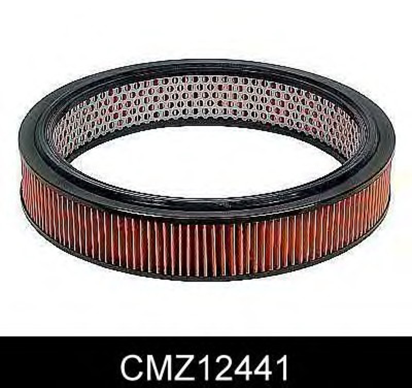 Фильтр воздушный COMLINE CMZ12441
