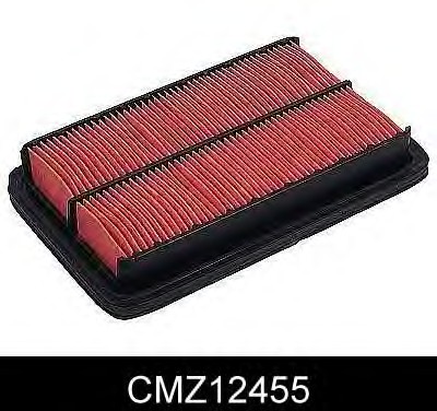 Фильтр воздушный COMLINE CMZ12455