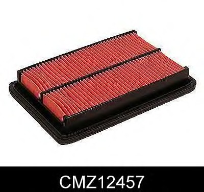 Фильтр воздушный COMLINE CMZ12457