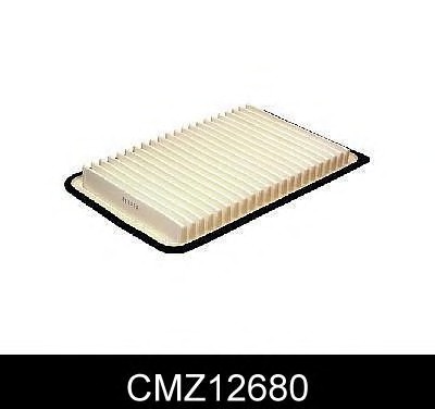 Фильтр воздушный COMLINE CMZ12680