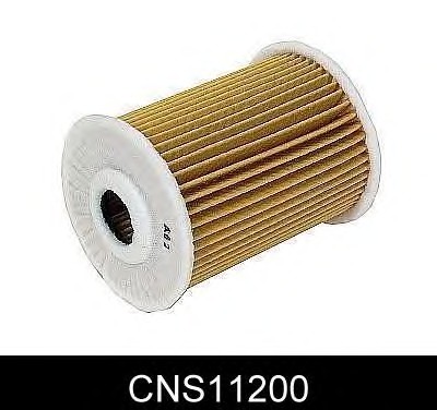 CNS11200 COMLINE Масляный фильтр