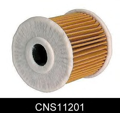 Масляный фильтр COMLINE CNS11201
