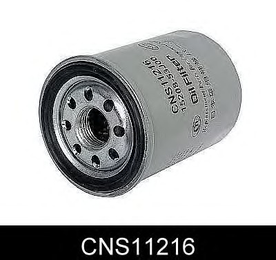 CNS11216 COMLINE Масляный фильтр