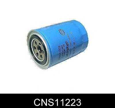 Масляный фильтр COMLINE CNS11223