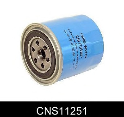 Масляный фильтр COMLINE CNS11251