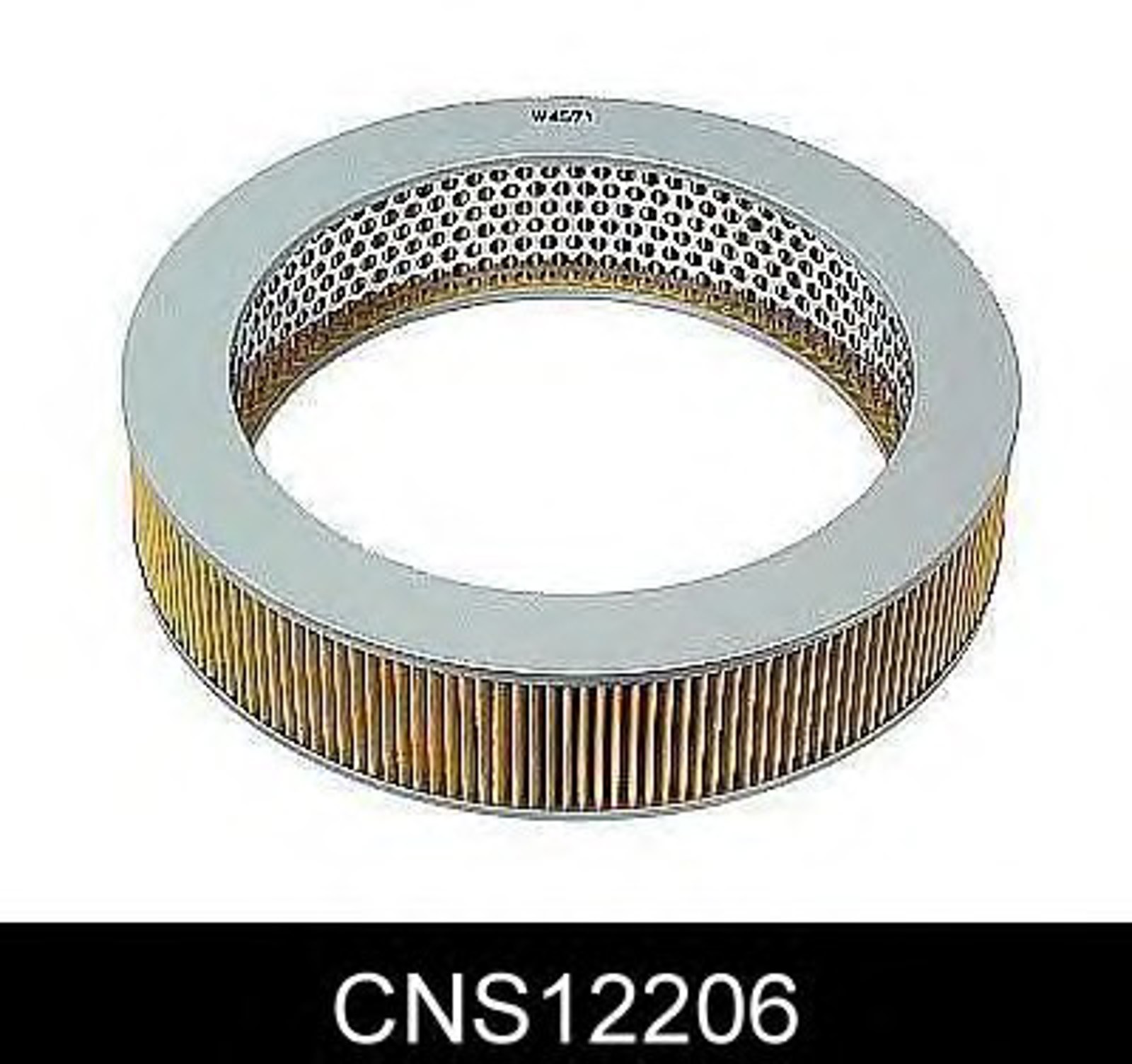 Фильтр воздушный COMLINE CNS12206