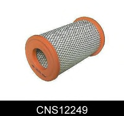 Фильтр воздушный COMLINE CNS12249