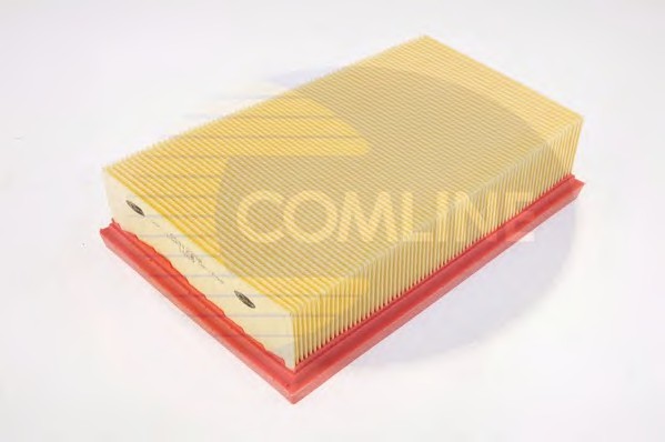Фильтр воздушный COMLINE CNS12298