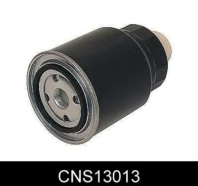 CNS13013 COMLINE Фильтр топливный