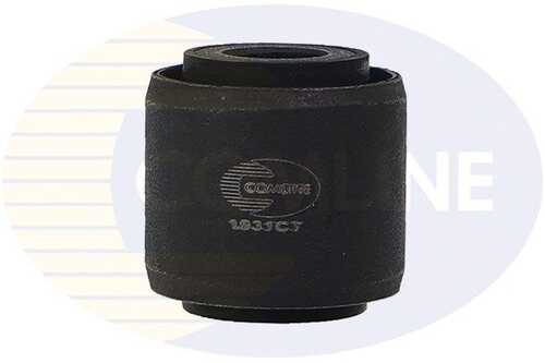 Сайлентблок рычага COMLINE CRB3387