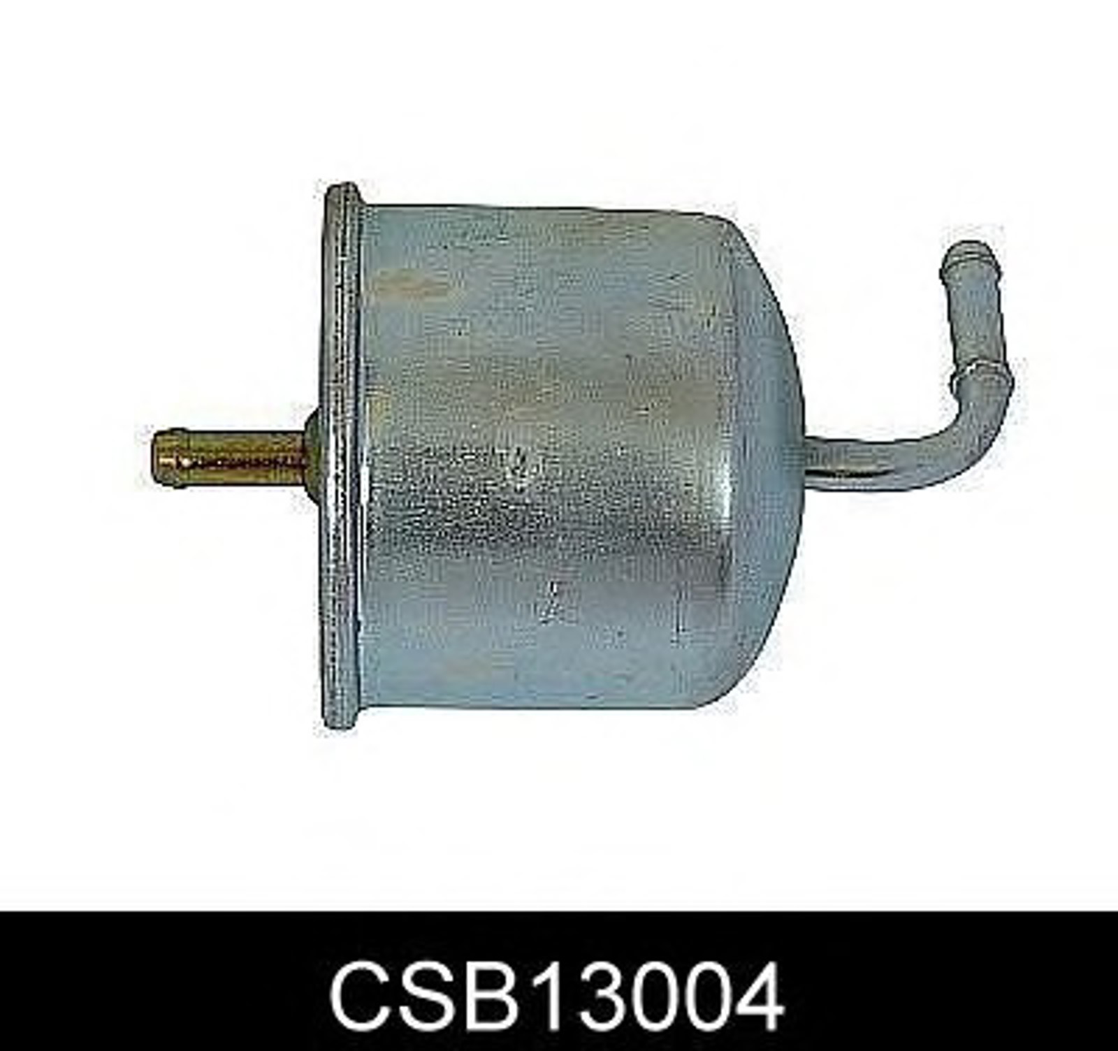 Фильтр топливный COMLINE CSB13004