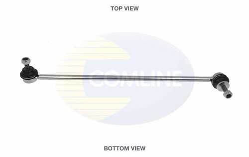 Стойка стабилизатора COMLINE CSL5007